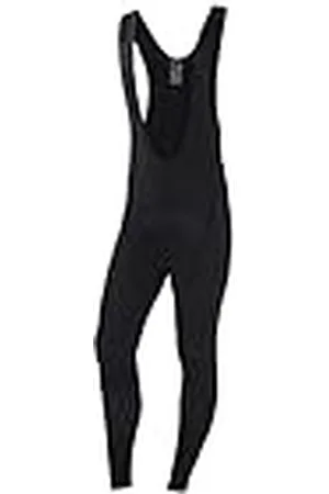 Spiuk Culote Largo C/T Top Ten Hombre T. S