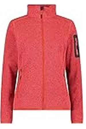 CMP Chaqueta Mujer, Chaqueta Mujer, , XS