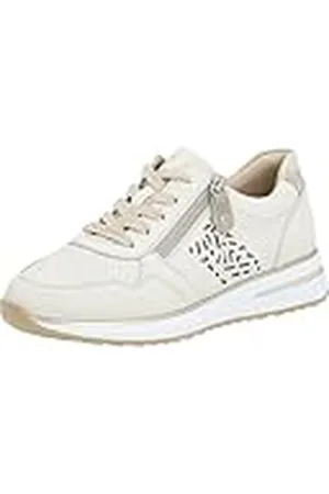 Remonte D1g00, Zapatillas Mujer, , 36 EU