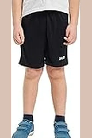 Jako Sporthose Manchester 2.0 Pantalones Cortos, Hombre, , XXL