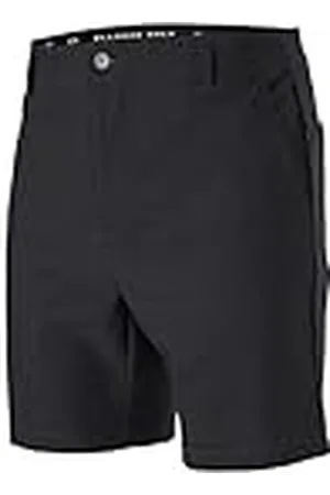 Ellesse Bernalo Short Pantalones de Golf, , 38W Hombre