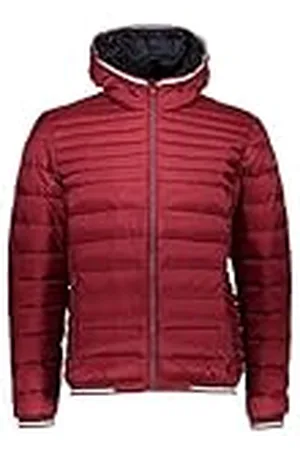 CMP Chaqueta de plumón para hombre.
