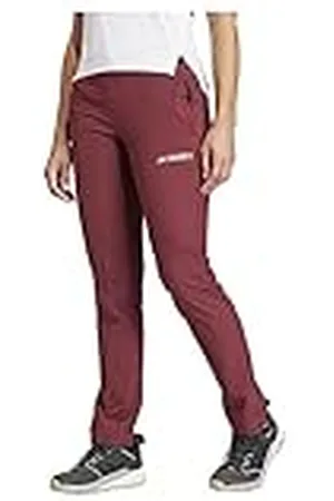 adidas Pantalones Marca Modelo W Liteflex PTS