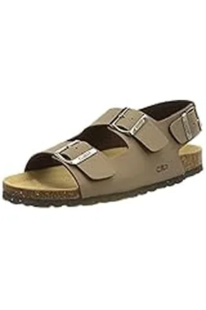 CMP ECO KEIDHA SLIPPER, Sandalias Hombre, , 44 EU