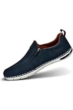 Bugatti 321-asg60, Mocasín Hombre, , 44 EU