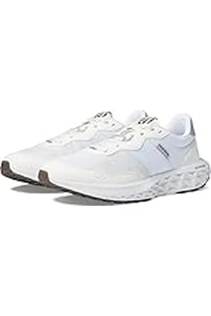 Cole Haan Zerogrand All Day Runner, Zapatillas Mujer, , 39 EU
