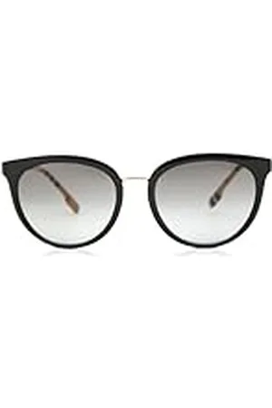 Burberry S7267115 Gafas, Mujeres, , Talla única