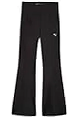 PUMA Leggings BMW MMS WMN