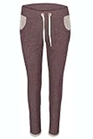 Astore Trumoi Pantalón, Mujer, , XS
