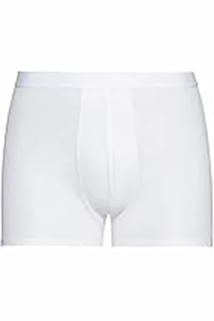 Odlo Hombre Boxers de ropa interior funcional ACTIVE F-DRY LIGHT ECO