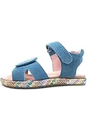 Richter Kinderschuhe Romea, Sandalia, , 30 EU