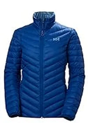 Helly Hansen Chaqueta Aislante de plumón Verglas para Mujer