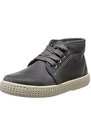 victoria Chukka Piel, Zapatillas de Deporte de Moda Mixtas para, , 30 EU