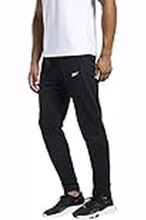 Reebok ID Train Knit Pant XL Mens