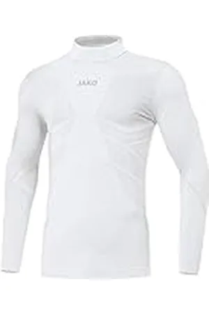 Jako Comfort 2.0 Jersey Hombre, Talla XXL