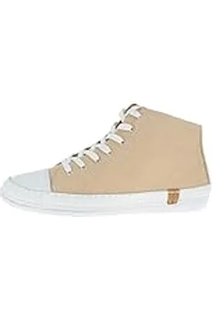 Andrea Conti Damen Sneaker, Zapatillas Mujer, , 41 EU