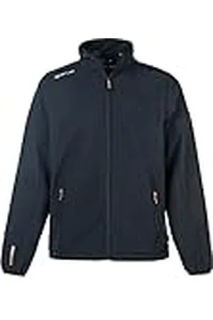 Whistler Chaqueta Dublin para hombre