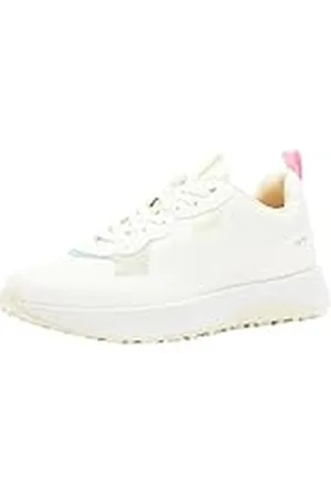 HUGO BOSS Kane_Runn_nymrc, Zapatillas Mujer, , 36 EU