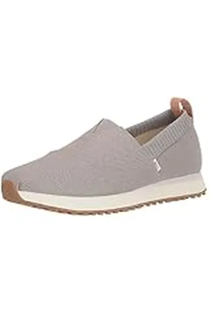 TOMS ALP Resident 2.0, Zapatillas Mujer, , 35.5 EU