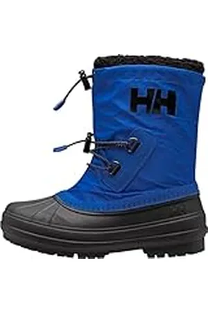 Helly Hansen Jk Varanger Insulated, Botas Informales, Cobalt 2.0, 23 EU