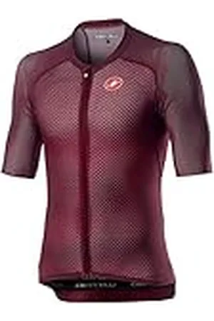 Castelli Climber
