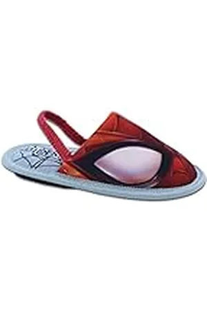 Marvel Sandalias, Pantuflas, , 22 EU