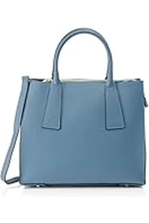 Faina Damen Handtasche, Bolso de Mujeres