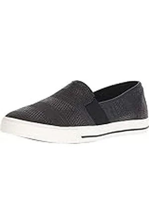 Ralph Lauren Jinny, Zapatillas de Gimnasio Mujer, , 37 EU