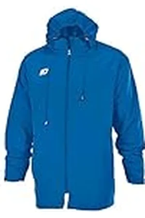 John smith Andes Abrigo, Niños, , 2XS