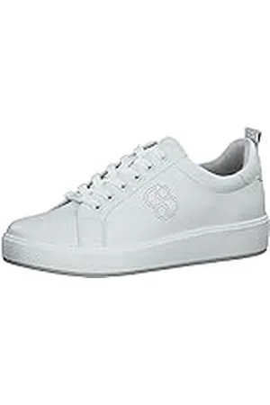 QS by s.Oliver 5-5-23630-30, Zapatillas Mujer, , 41 EU