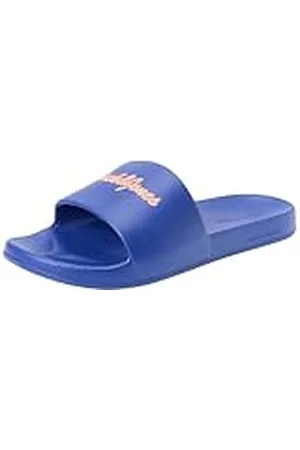 JACK & JONES Baño, Sandalias Hombre, , 42 EU