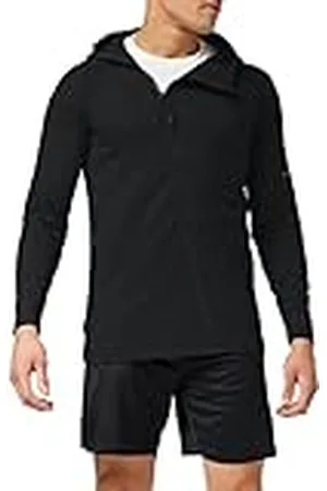 Uhlsport Essential Pro Jacke Chaqueta, Hombre, , XL
