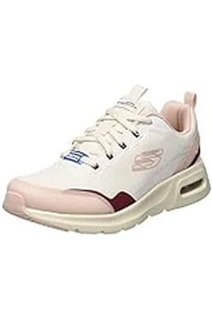 Skechers 149945 Ltpk, Zapatillas Mujer, , 39 EU