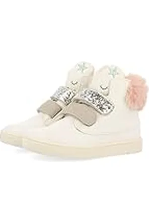 Gioseppo Fiddown, Zapatillas Bebé-Niñas, , 20 EU