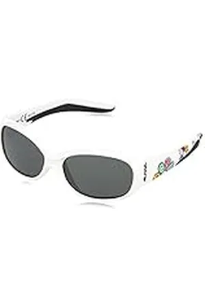 Alpina FLEXXY Kids- *Black S3