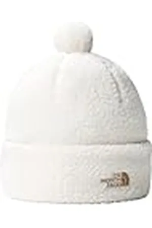 The North Face Cragmont - Gorro (Talla S)
