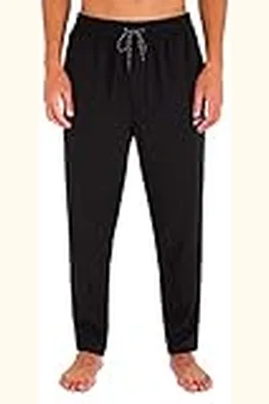 Hurley M Exp Dri Outsider Trek Pant