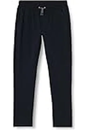 CMP Pantalón largo hombre, , 52