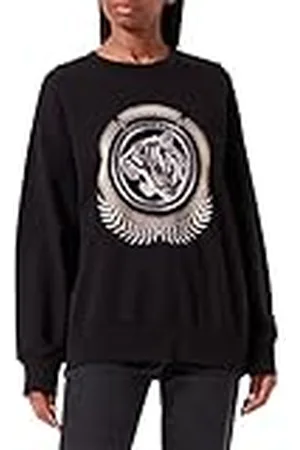 Roberto Cavalli Sudadera, , M para Mujer