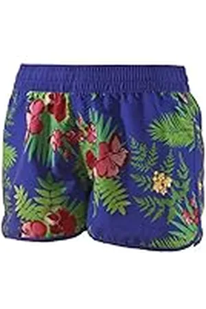 Beco College 12 Hawaii Bañador para Hombre, Mujer, , Small