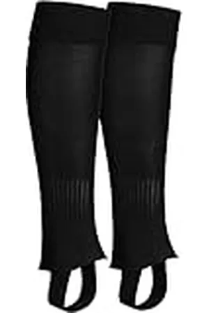Derbystar Calcetines de fútbol unisex para niños, Unisex niños, Calcetines de fútbol., 6415040400, , 37-41