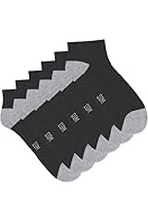 Dim Calcetines Bajos Eco Sport Mujer x3