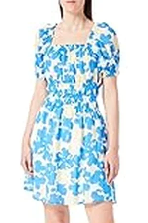 Marc O’ Polo 344149121101 Vestido, T48, XL para Mujer