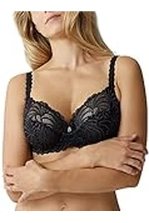 Bestform Pampelune Sujetador Tipo Balconet, , 90 C para Mujer