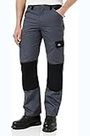 Dickies Everyday Trouser, Pantalones Hombre, , 26W / 32L