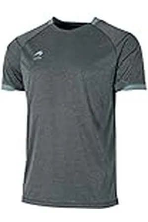 Astore Astelena M Camiseta, Hombre, , XL