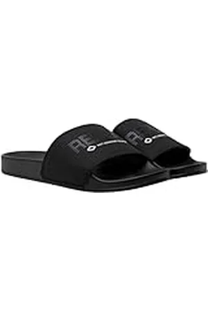 Replay Impresión Superior, Pantuflas Hombre, , 40 EU