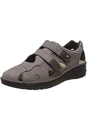 Berkemann Larena, Zapatillas Mujer, , 36 1/3 EU