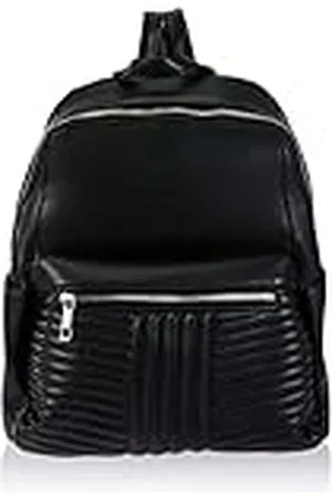 USHA Mochila Mujeres, , Einheitsgröße