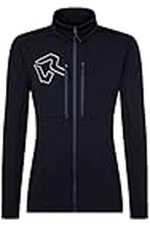 ROCK EXPERIENCE REMC02541 NANUK Sweatshirt Men